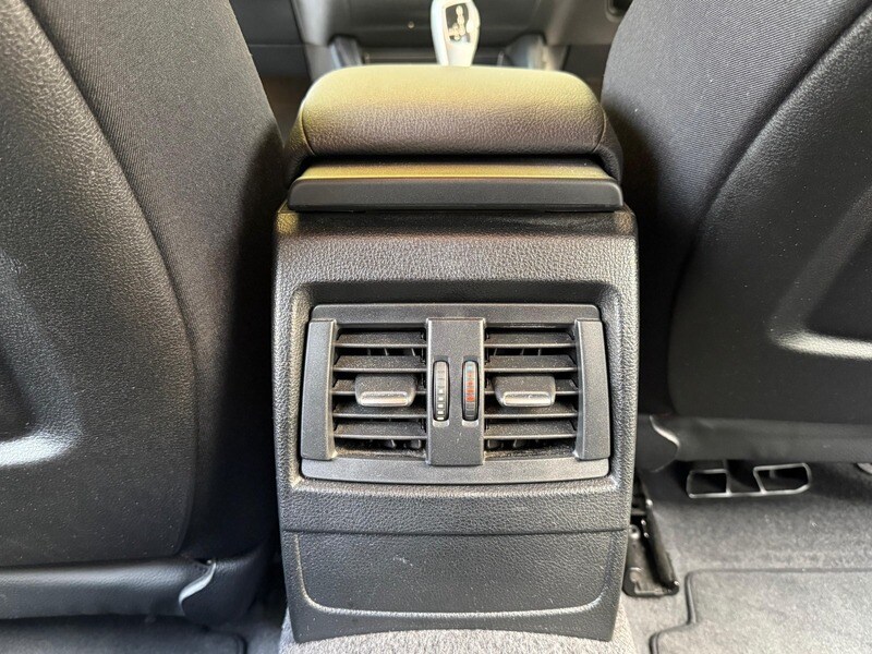 Used BMW 1 Series 2014 for sale - 76264333: Photo 21