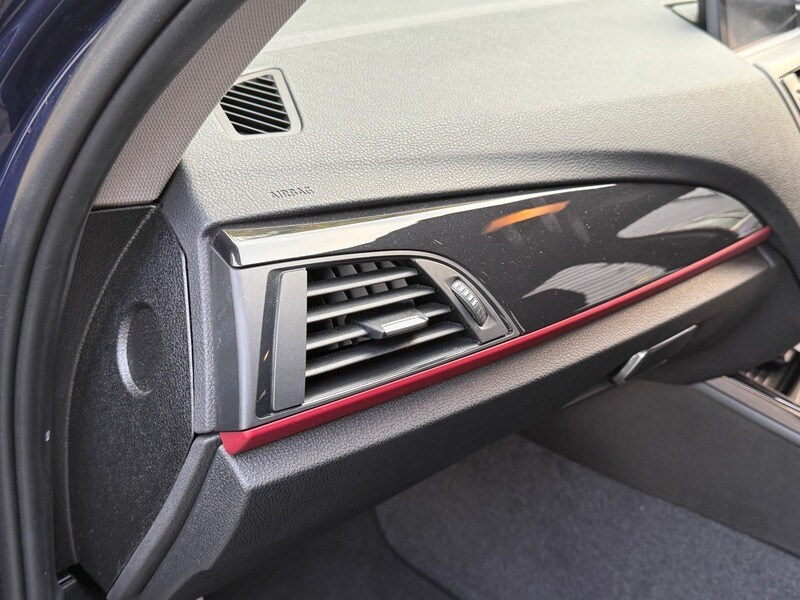 Used BMW 1 Series 2014 for sale - 76264333: Photo 22