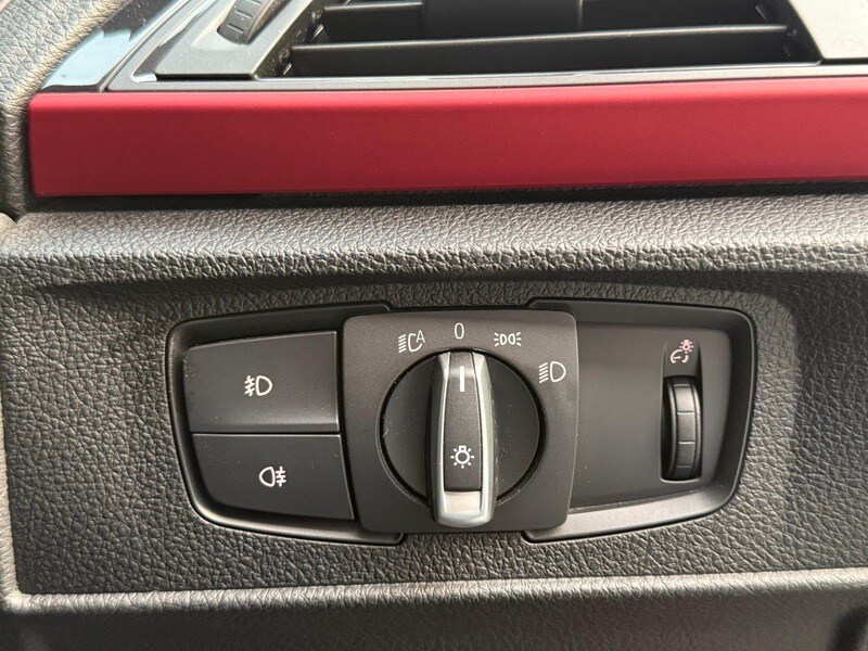 Used BMW 1 Series 2014 for sale - 76264333: Photo 24