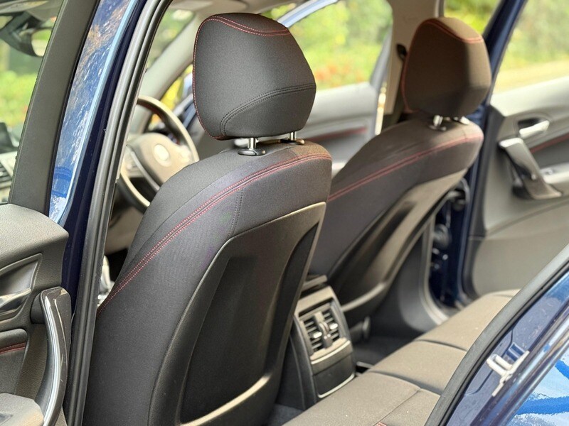 Used BMW 1 Series 2014 for sale - 76264333: Photo 37