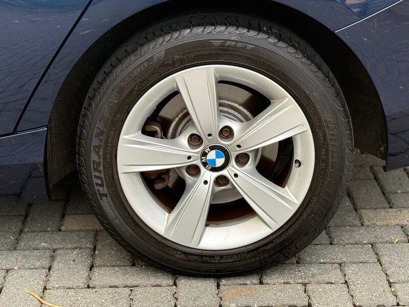 Used BMW 1 Series 2014 for sale - 76264333: Photo 40