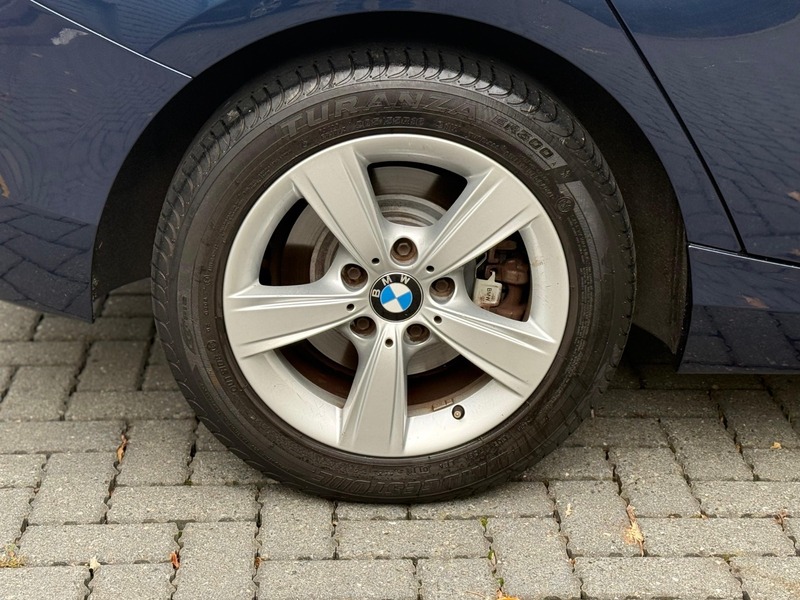 Used BMW 1 Series 2014 for sale - 76264333: Photo 42