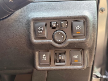 Used Nissan Note 2015 for sale - 79259595: Photo