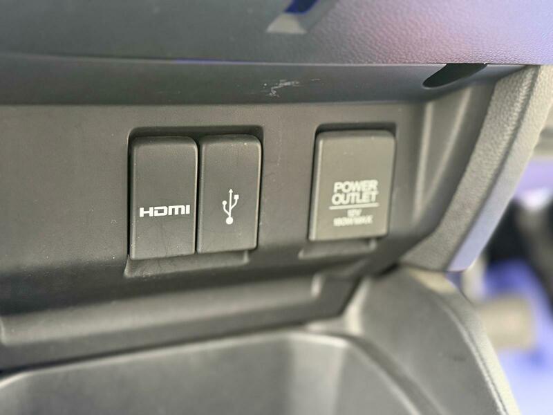 Used Honda Jazz for sale - 76605368: Photo 16