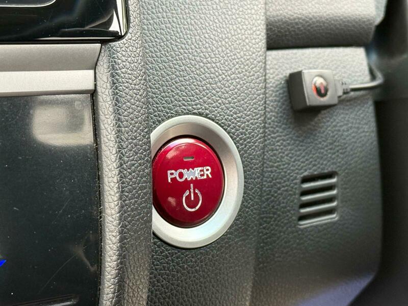 Used Honda Jazz for sale - 76605368: Photo 17