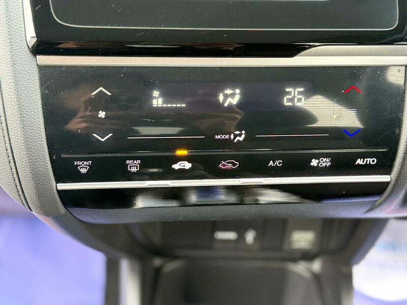 Used Honda Jazz for sale - 76605368: Photo 18