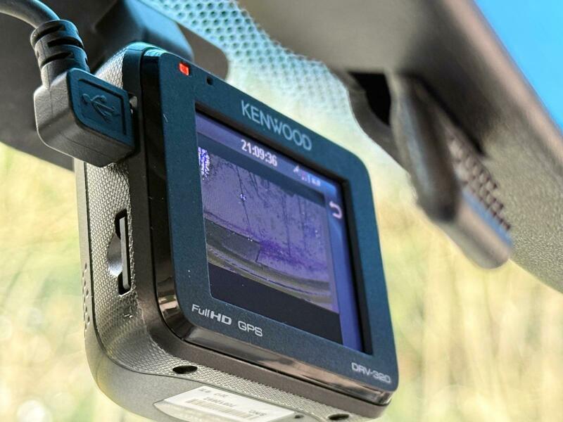 Used Honda Jazz for sale - 76605368: Photo 19