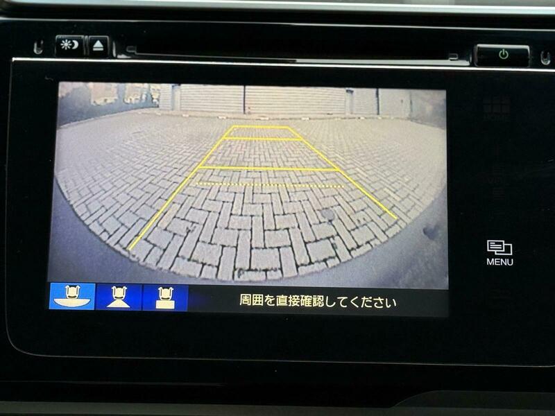 Used Honda Jazz for sale - 76605368: Photo 22