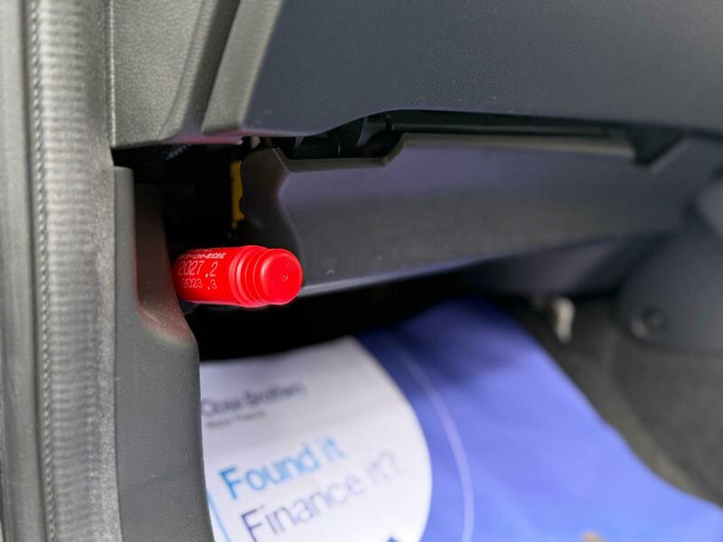 Used Honda Jazz for sale - 76605368: Photo 30