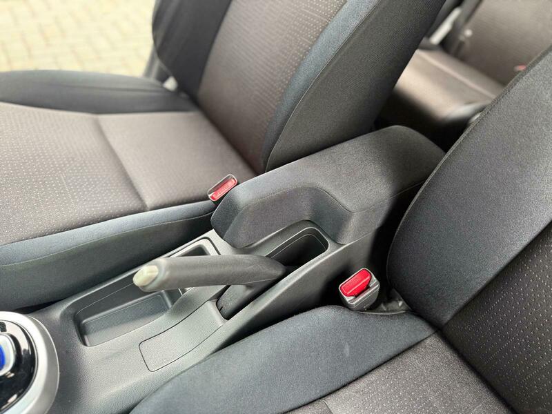 Used Honda Jazz for sale - 76605368: Photo 31