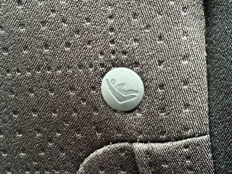 Used Honda Jazz for sale - 76605368: Photo 33