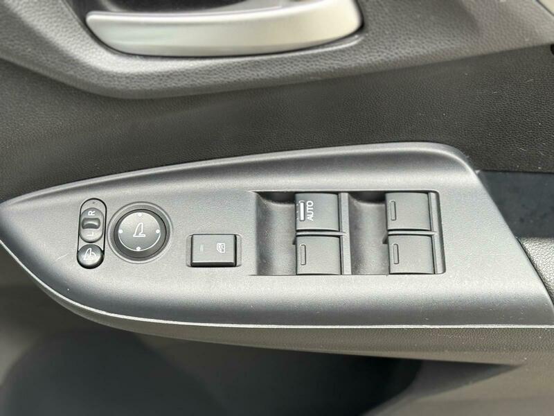 Used Honda Jazz for sale - 76605368: Photo 38