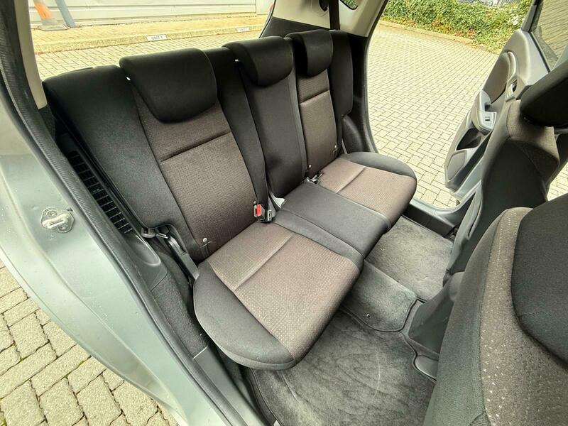 Used Honda Jazz for sale - 76605368: Photo 42