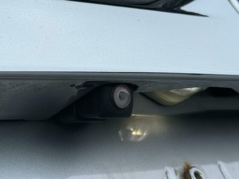 Used Honda Jazz for sale - 76605368: Photo 47