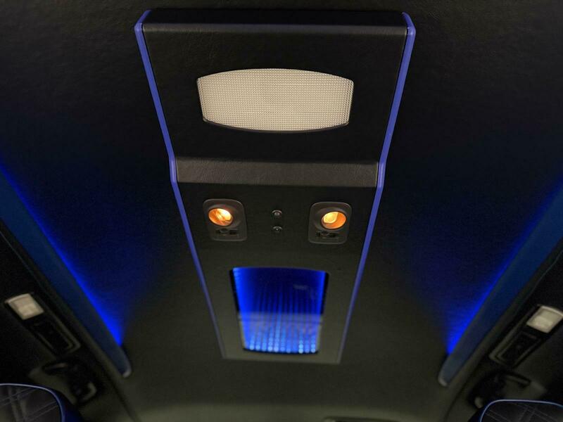 Used Toyota Vellfire 2025 for sale - 76986592: Photo 11