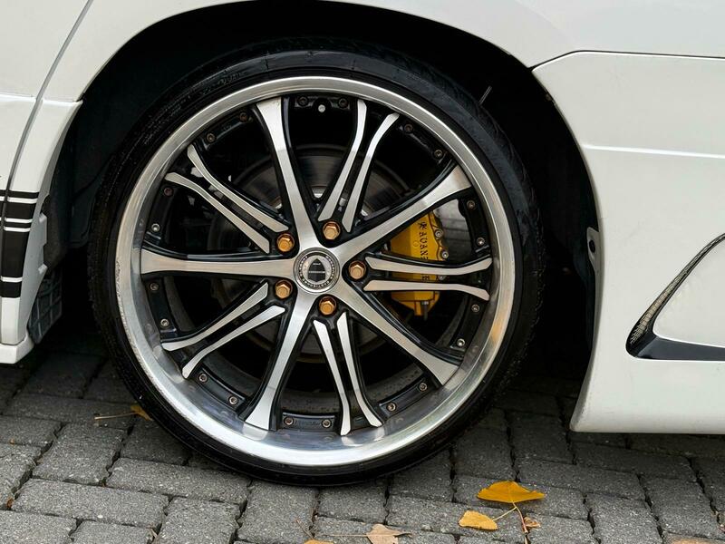 Used Toyota Vellfire 2025 for sale - 76986592: Photo 22