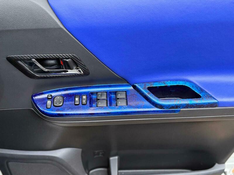 Used Toyota Vellfire 2025 for sale - 76986592: Photo 33