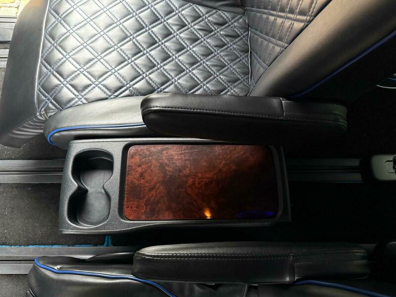 Used Toyota Vellfire 2025 for sale - 76986592: Photo 8