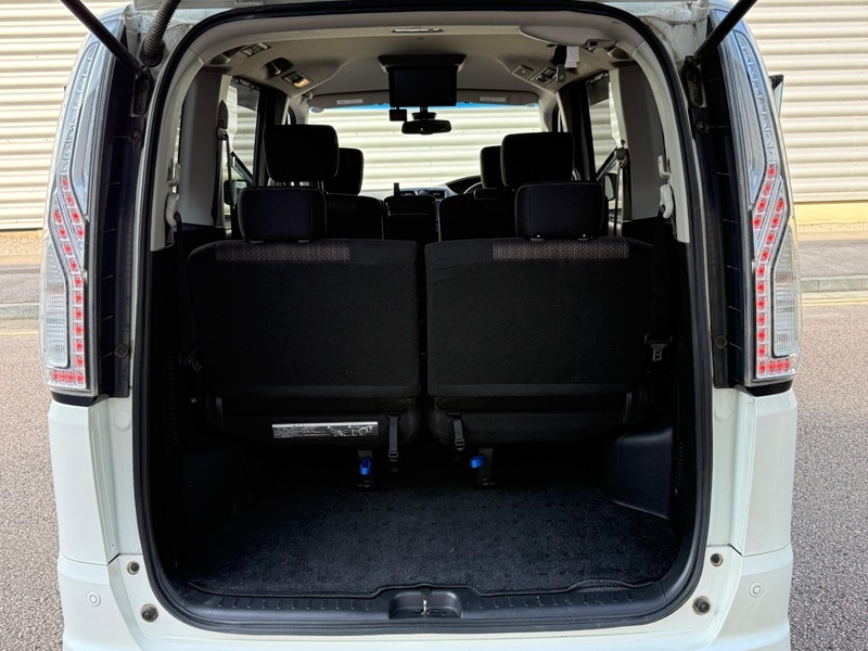 Vehicle 34