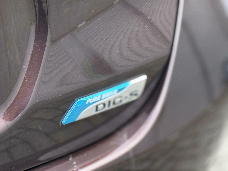 Used Nissan Note 2015 for sale - 77342401: Photo 13