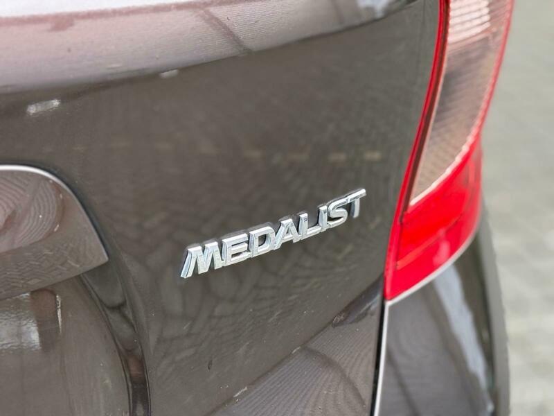 Used Nissan Note 2015 for sale - 77342401: Photo 14