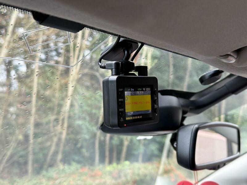 Used Nissan Note 2015 for sale - 77342401: Photo 26