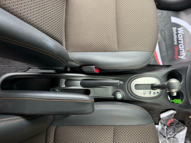 Used Nissan Note 2015 for sale - 77342401: Photo 31