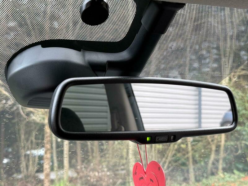 Used Nissan Note 2015 for sale - 77342401: Photo 34