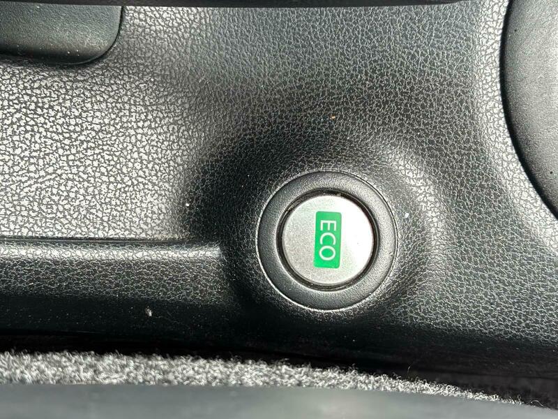 Used Nissan Note 2015 for sale - 77342401: Photo 35