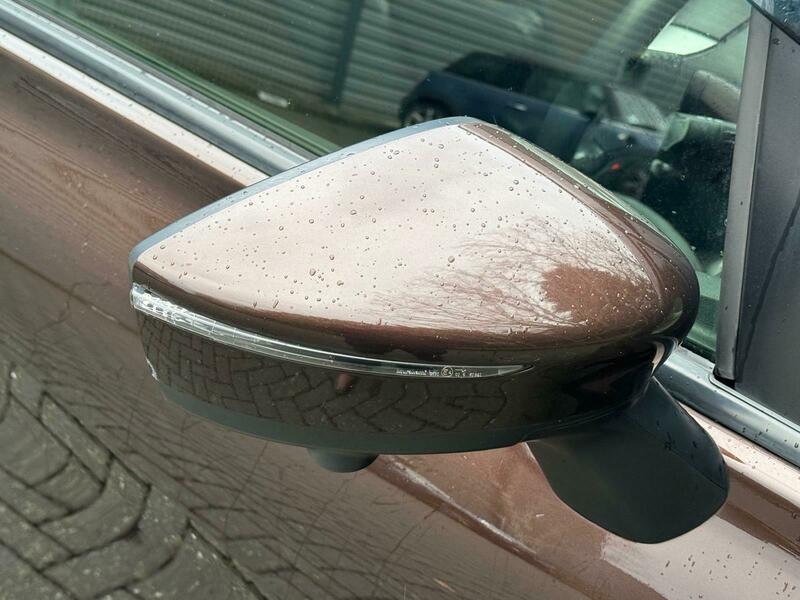 Used Nissan Note 2015 for sale - 77342401: Photo 36