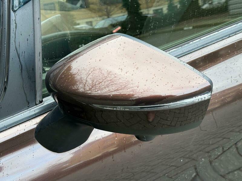 Used Nissan Note 2015 for sale - 77342401: Photo 37