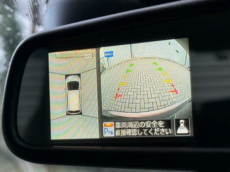 Used Nissan Note 2015 for sale - 77342401: Photo 4