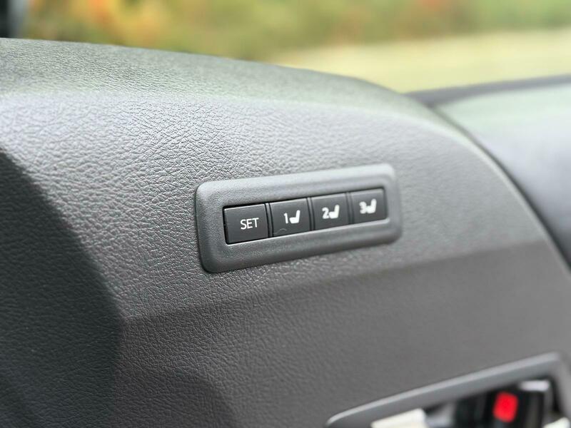 Used Toyota Alphard 2012 for sale - 76655567: Photo 13