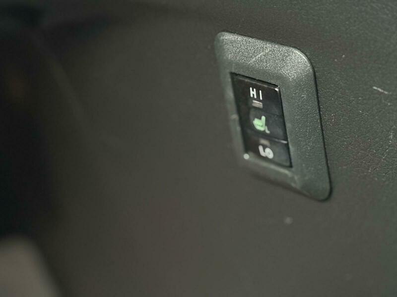 Used Toyota Alphard 2012 for sale - 76655567: Photo 21