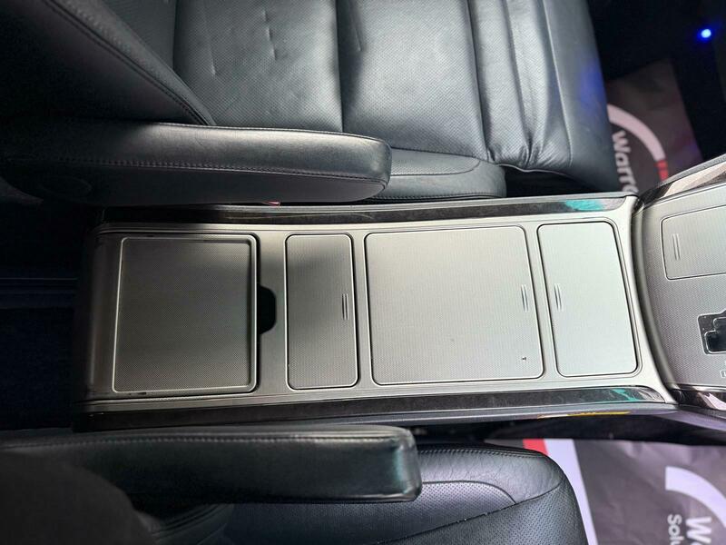 Used Toyota Alphard 2012 for sale - 76655567: Photo 22