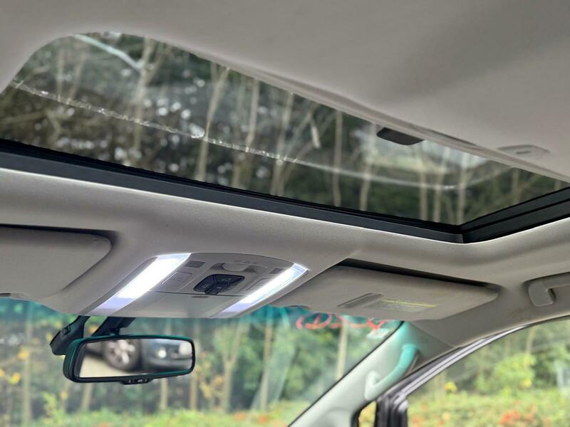 Used Toyota Alphard 2012 for sale - 76655567: Photo 27