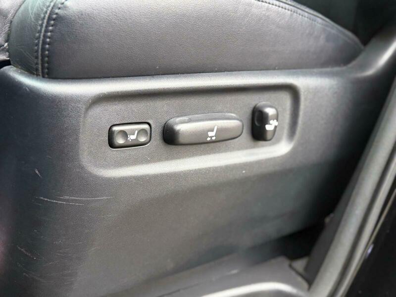 Used Toyota Alphard 2012 for sale - 76655567: Photo 30