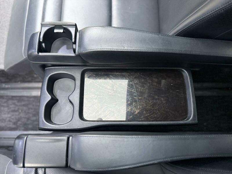 Used Toyota Alphard 2012 for sale - 76655567: Photo 39