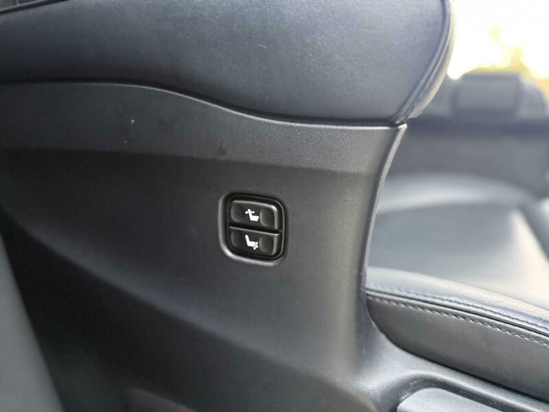 Used Toyota Alphard 2012 for sale - 76655567: Photo 40