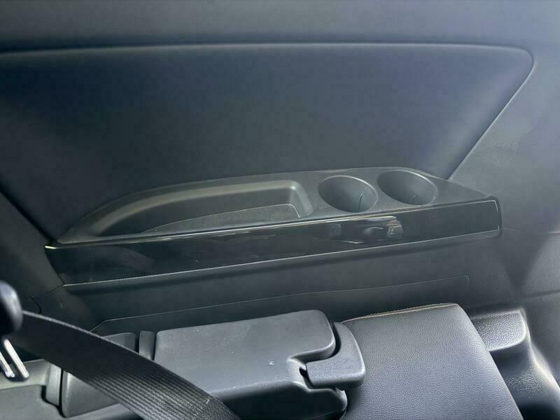 Used Toyota Alphard 2014 for sale - 76941700: Photo 19