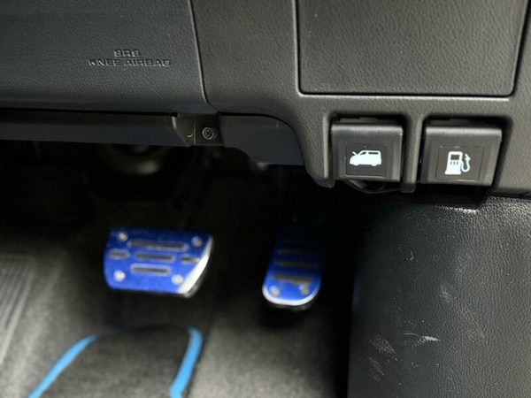 Used Toyota Vellfire 2013 for sale - 76163741: Photo 32