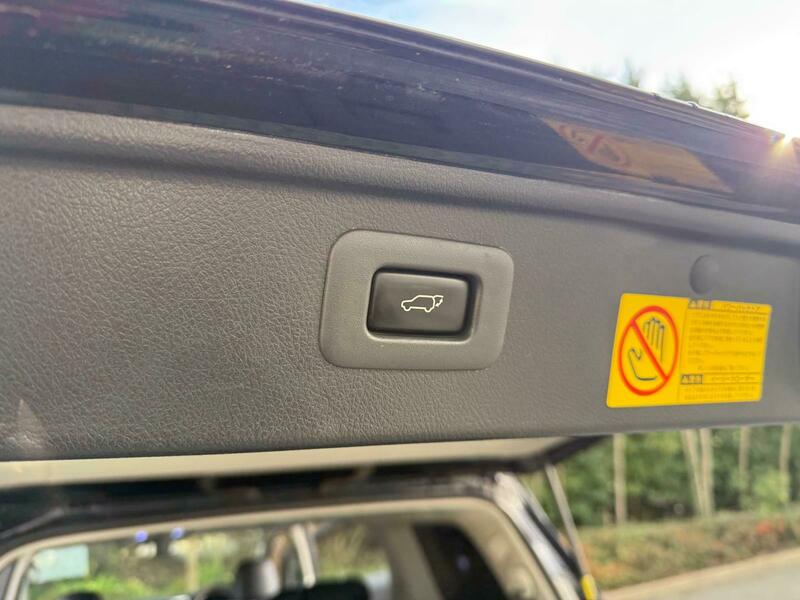 Used Toyota Alphard 2013 for sale - 77558360: Photo 20