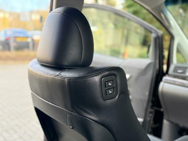 Used Toyota Alphard 2013 for sale - 77558360: Photo 25