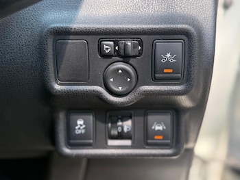 Used Nissan Note 2015 for sale - 79259895: Photo