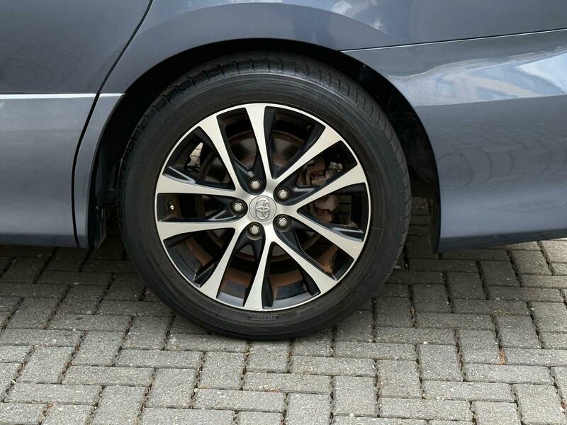 Used Toyota Estima 2014 for sale - 78045214: Photo 13