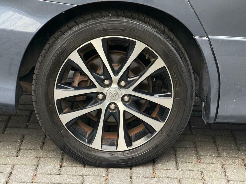 Used Toyota Estima 2014 for sale - 78045214: Photo 16