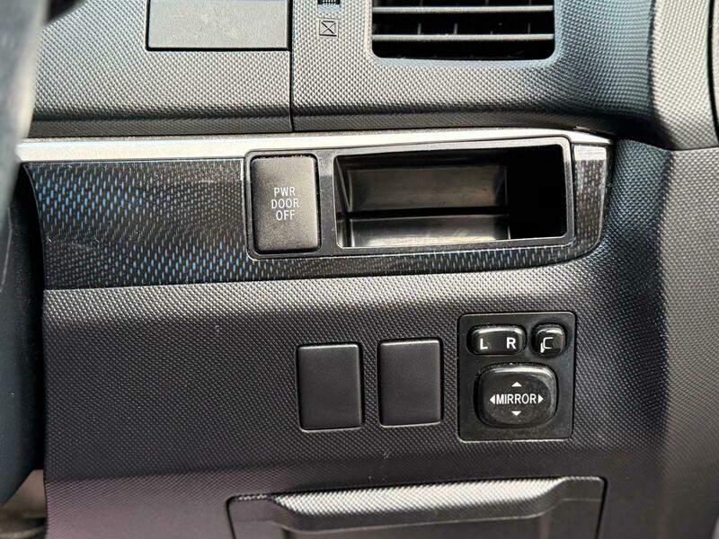 Used Toyota Estima 2014 for sale - 78045214: Photo 25