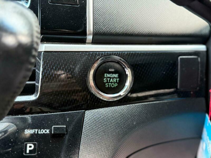 Used Toyota Estima 2014 for sale - 78045214: Photo 28