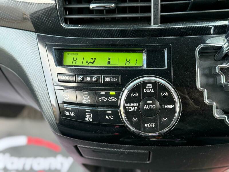 Used Toyota Estima 2014 for sale - 78045214: Photo 29