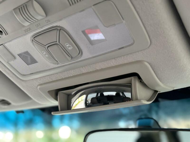 Used Toyota Estima 2014 for sale - 78045214: Photo 31